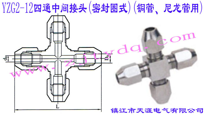 YZG2-12ͨg^(ܷȦʽ)(~)Crossbar Inrtemediate Connector