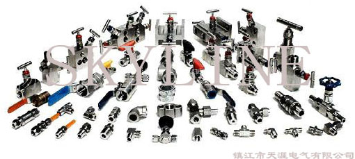 (zhn)늚޹˾www.825pt.com